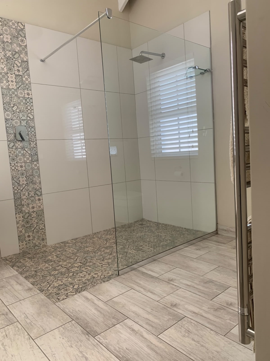 4 Bedroom Property for Sale in Goose Valley Western Cape